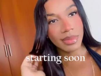 hotgoddesssofia webcam chaturbate model stream image