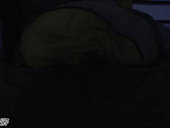 swanou87 webcam model stream image