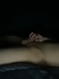 NightStar237 webcam model stream image