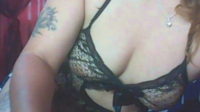 mayasexy_hot webcam model stream image