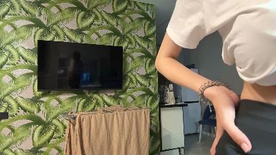 KristalUllman webcam model stream image