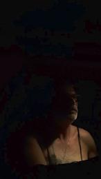 chicogijon40 webcam cam4 model stream image