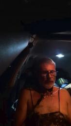 chicogijon40 webcam cam4 model stream image