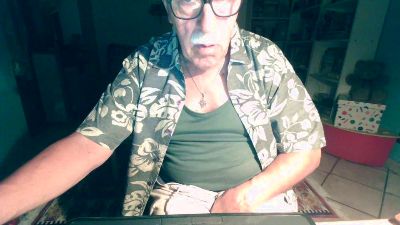 passionesempre webcam model stream image