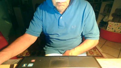 passionesempre webcam model stream image