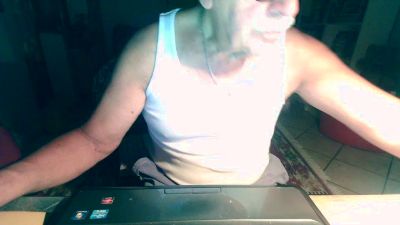 passionesempre webcam model stream image