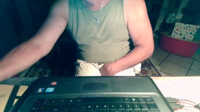 passionesempre webcam model stream image