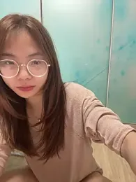 BeiBei118 webcam stripchat model stream image