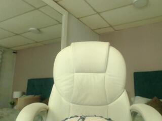 Alyson Grey webcam flirt4free model stream image