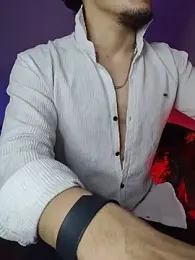 roxiii_ webcam model stream image