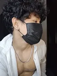 roxiii_ webcam stripchat model stream image