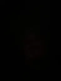 AlexR9700 webcam stripchat model stream image