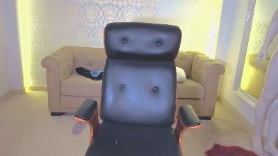 MaxKaidenn webcam cam4 model stream image