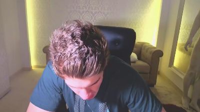 MaxKaidenn webcam model stream image