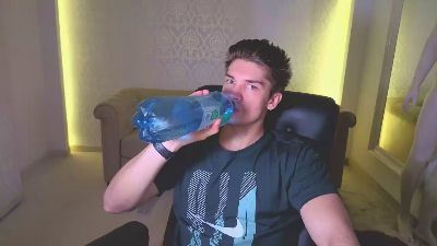 MaxKaidenn webcam model stream image