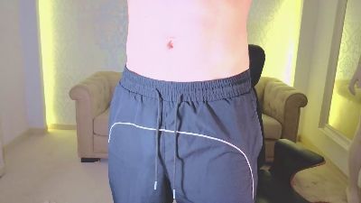 MaxKaidenn webcam model stream image