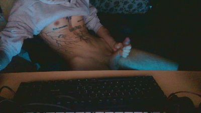 Kryk webcam model stream image