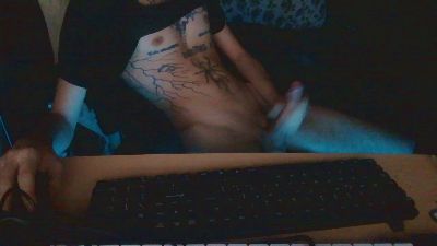 Kryk webcam cam4 model stream image