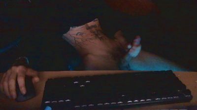 Kryk webcam model stream image