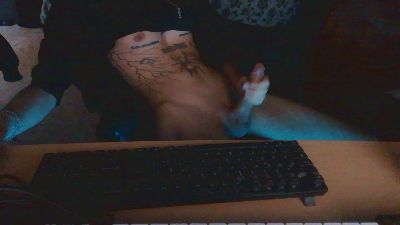 Kryk webcam model stream image