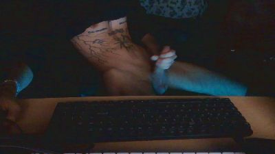 Kryk webcam model stream image