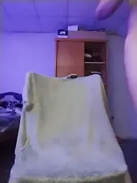 nicedick_bro webcam stripchat model stream image