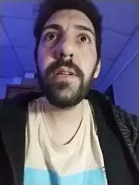 nicedick_bro webcam model stream image