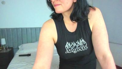 adriana71 webcam model stream image