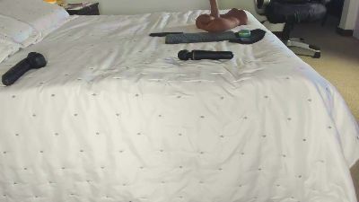 adriana71 webcam cam4 model stream image