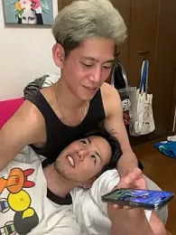 ippei0001 webcam stripchat model stream image