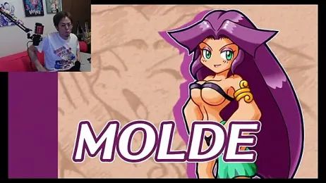 ippei0001 webcam model stream image