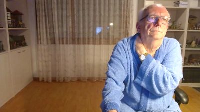 taxidancer1 webcam cam4 model stream image