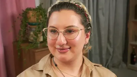 Ximenna_Cruz webcam stripchat model stream image