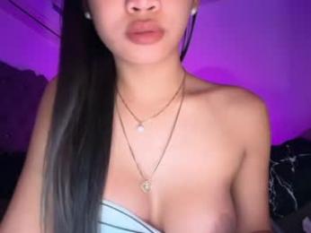 maddison_jade webcam model stream image