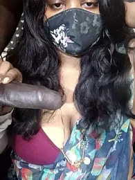 Yoursriya25 webcam model stream image