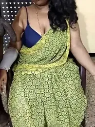 Yoursriya25 webcam model stream image