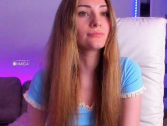 meow webcam model stream image