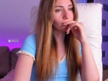 meow webcam model stream image