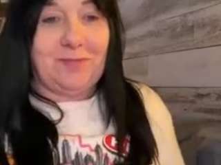 southernchik webcam camsoda model stream image