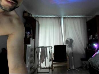 VIP17CoupleDream webcam bongacams model stream image