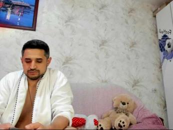 VIP17CoupleDream webcam bongacams model stream image