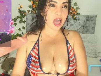 Naatashaa webcam bongacams model stream image