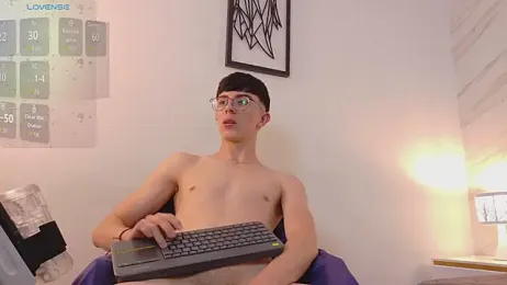 mathias_saenz webcam stripchat model stream image