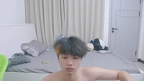 icecream-002 webcam stripchat model stream image