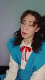 Nessa_noir26 webcam model stream image