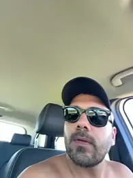 cpattpass webcam stripchat model stream image