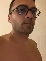 cpattpass webcam model stream image