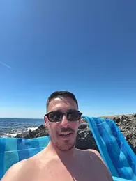 cpattpass webcam stripchat model stream image