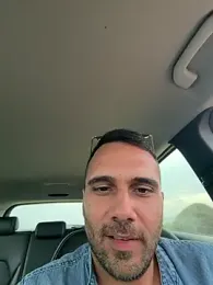 cpattpass webcam stripchat model stream image