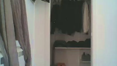 lorix04 webcam model stream image
